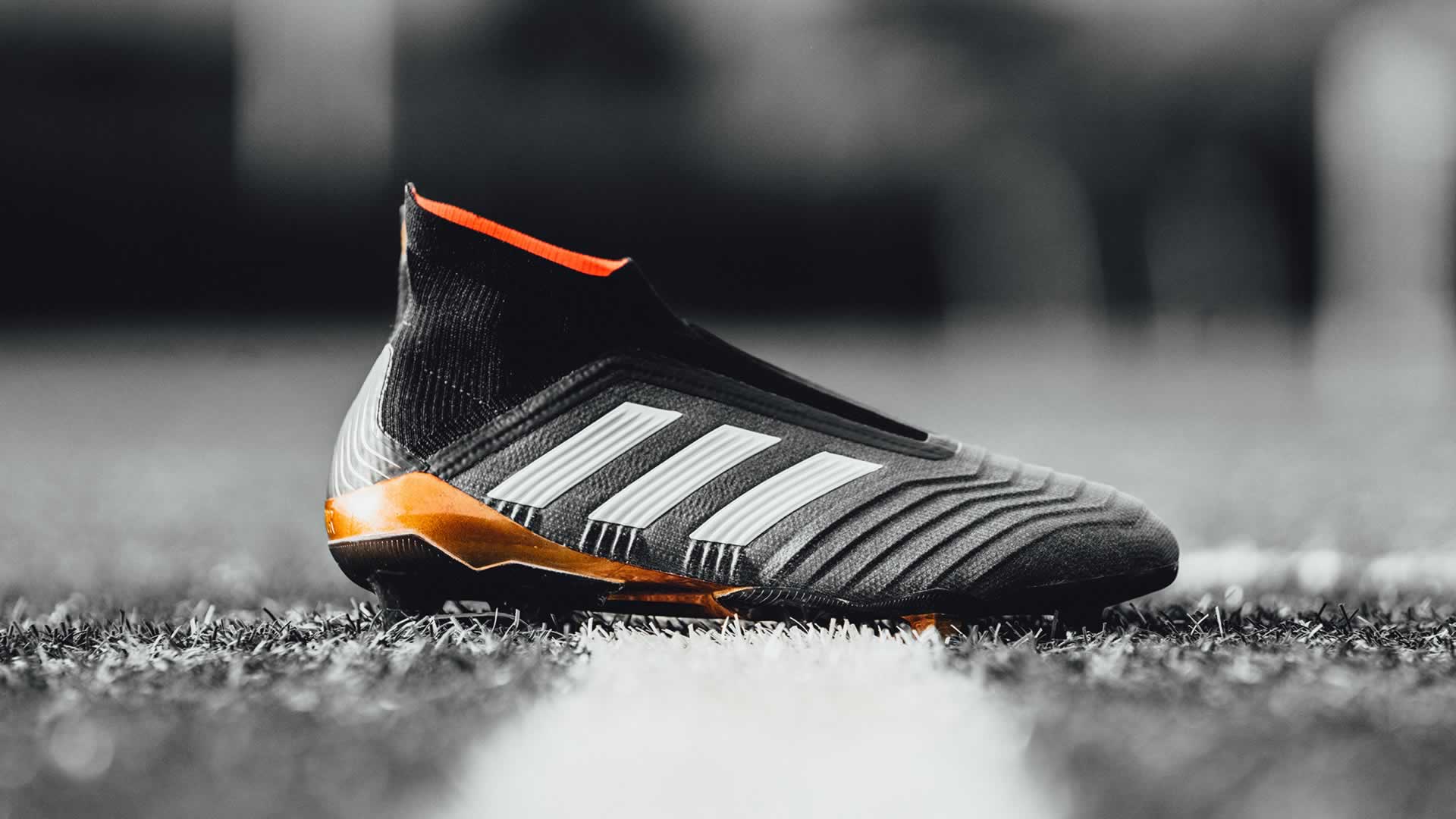 adidas predator skystalker