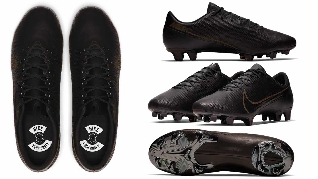 nike tech craft 2019