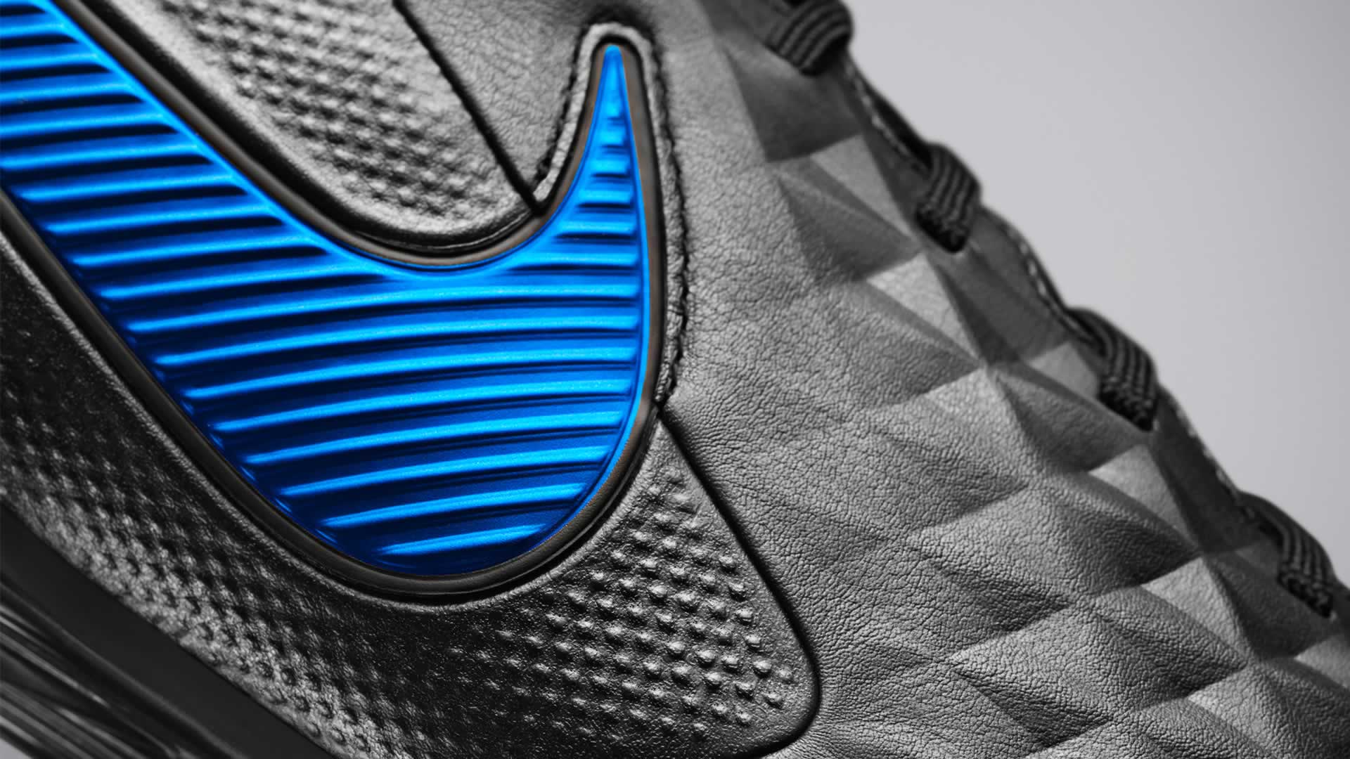 nike under the radar boots