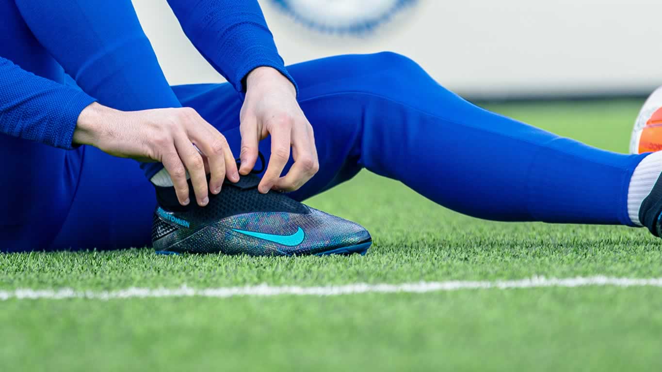 mason mount boots