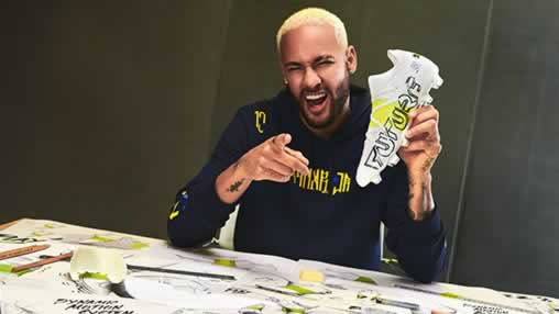 pupos puma future z