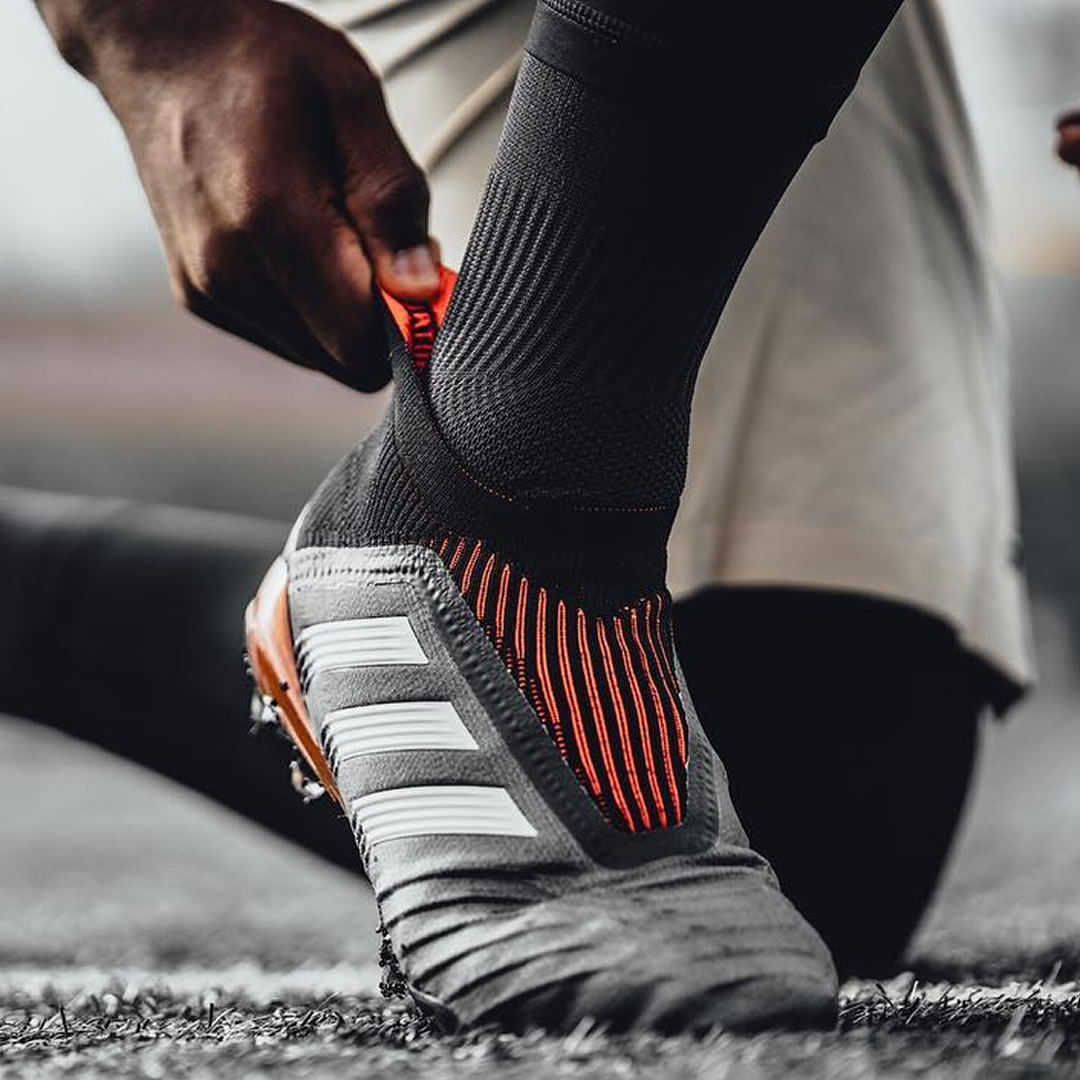 adidas predator pro 2020