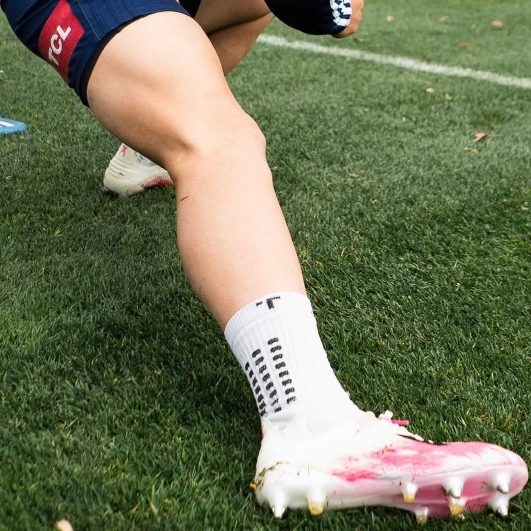 grip socks for football boots