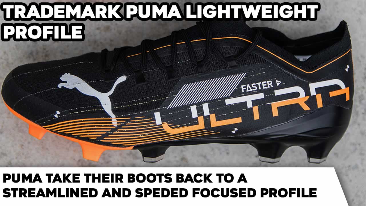 puma boots review