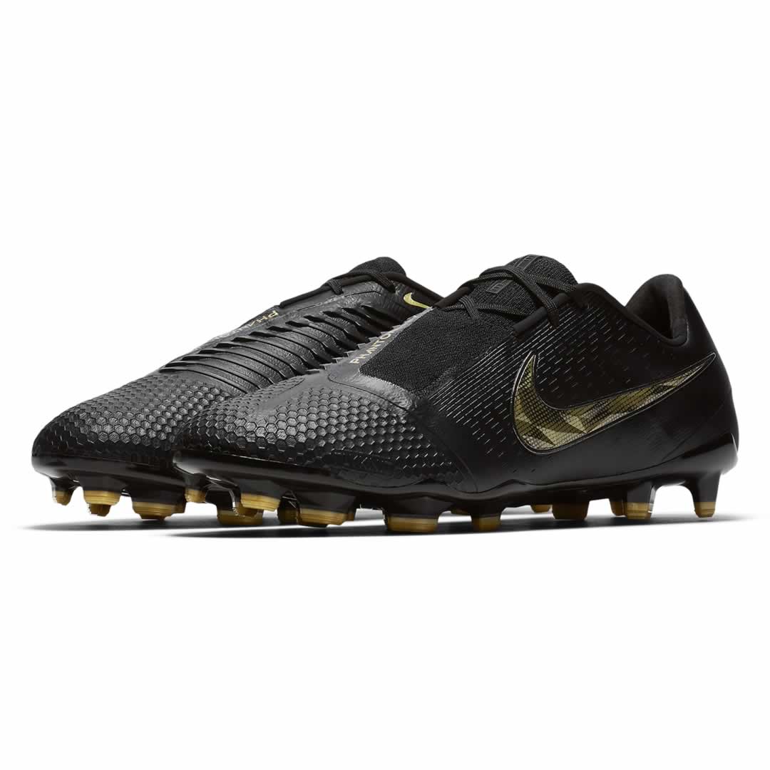 phantom venom cleats