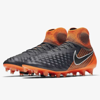 Nike Magista Obra Soccer Cleats Outlet Adidas Nike Football Boots