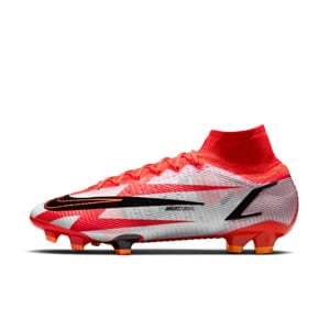 world cup price of ronaldo shoes