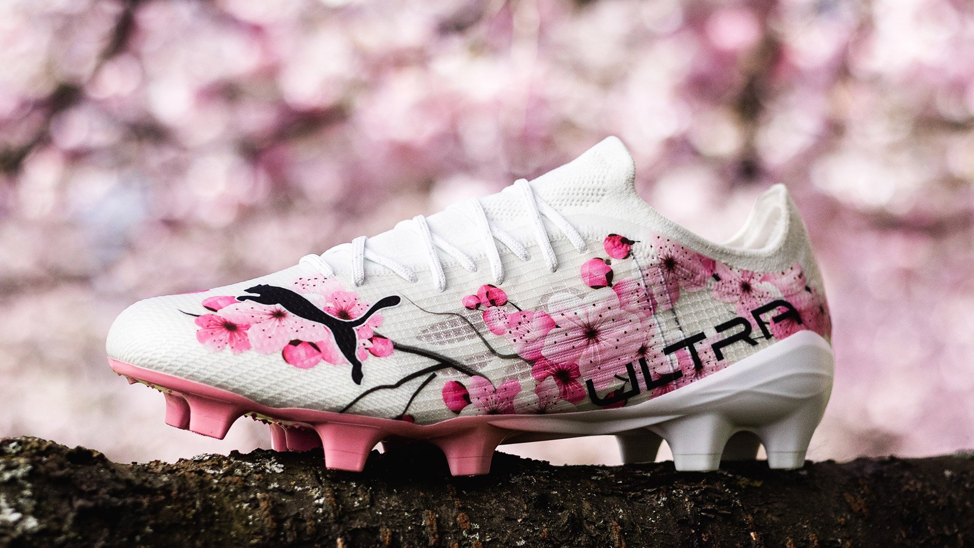 puma-archives-page-5-of-5-football-boots