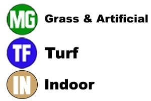 MG TF IN