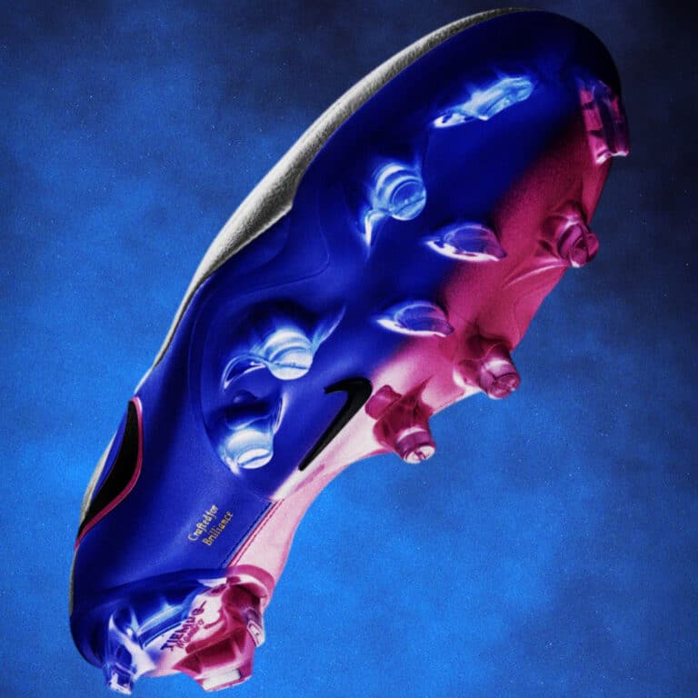 Most Popular Football Boots This Month