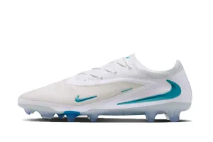 Nike Phantom 6