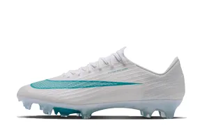 Mercurial Superfly Elite