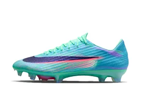 Nike Superfly 11 Elite in the Kerr Signature colourway