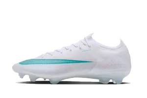 Mercurial Vapor Elite