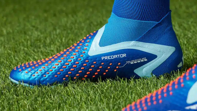 adidas Predator Accuracy