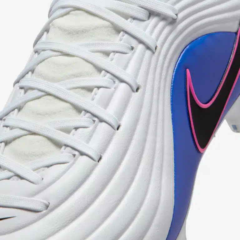 Nike Jr Tiempo Maestro Academy