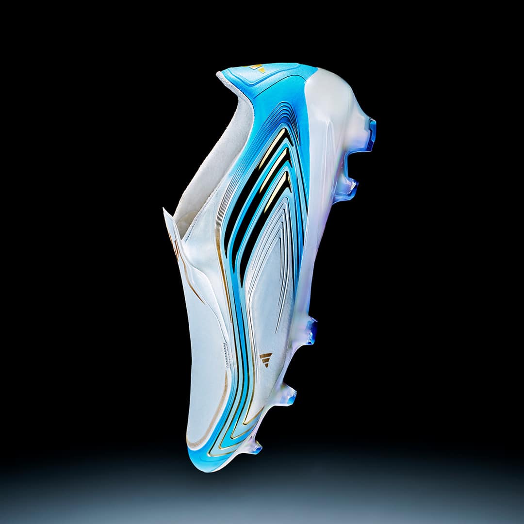 adidas F50 Messi El Ultimo Tango Elite