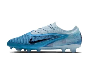 Nike Phantom 6 Elite Erling Haaland edition