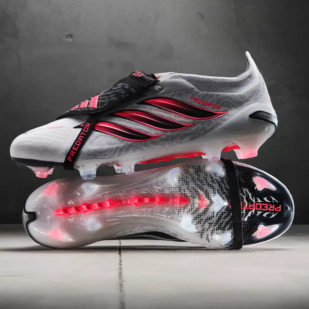 adidas Predator 26
