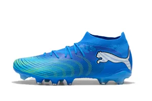 Puma Future 9 Match