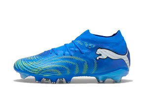 Puma Future 9 Pro