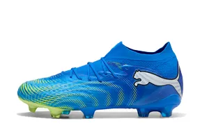 Puma Future 9 Ultimate