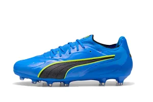 Puma King 20