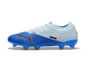 Puma Ultra Nitro 7 Match