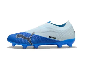 Puma Ultra Nitro 7 Match laceless