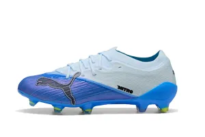 Puma Ultra Nitro 7 Pro