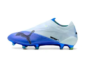 Puma Ultra Nitro 7 Ultimate laceless