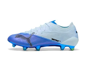 Puma Ultra Nitro 7