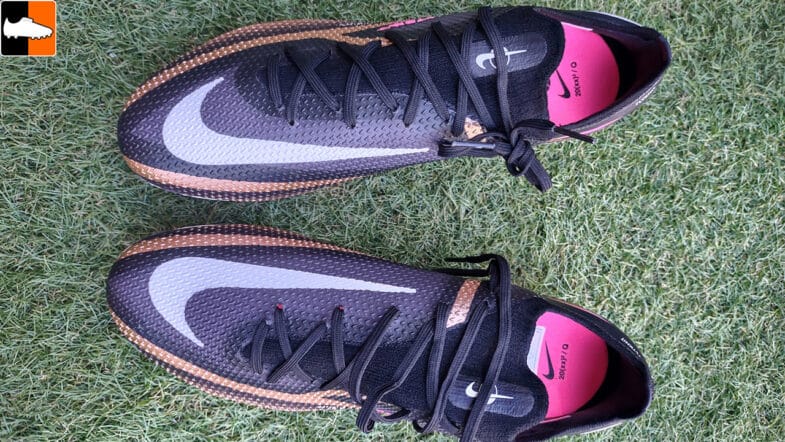 mercurial vs phantom vs tiempo