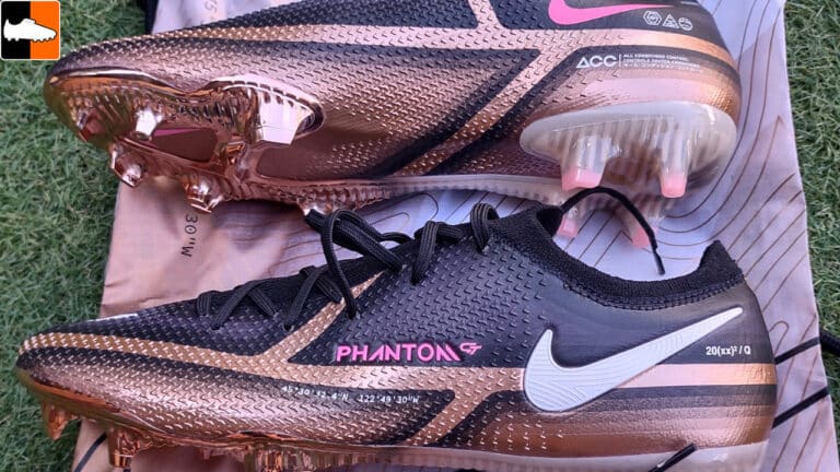 nike zoom air beige