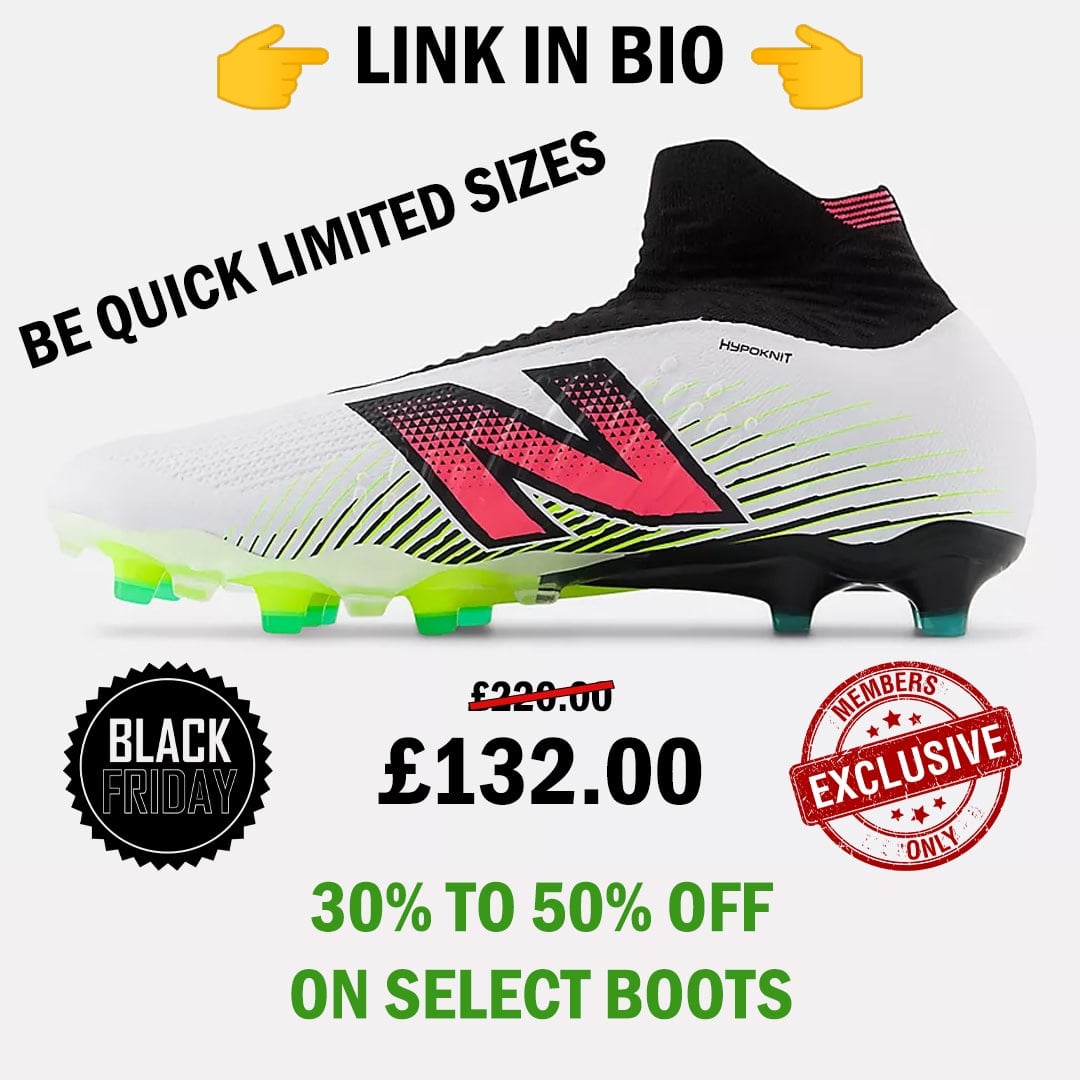 nike football boots promo code