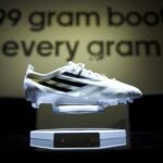 99g adidas adizero