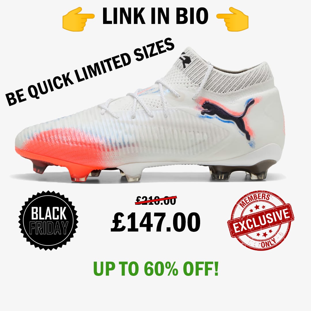 nike football boots promo code