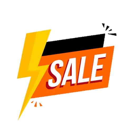 Football Boots Sales