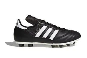 adidas Copa Mundial