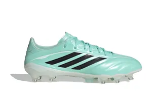 adidas Copa Pure