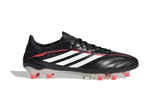 adidas Copa Pure 4 Elite Laced Immortal DNA