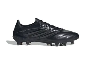 adidas Copa Pure 4 Midnight Essence