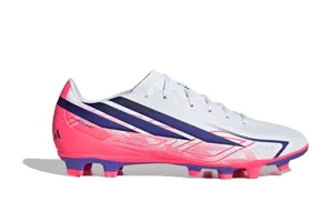 adidas F50 Hyperfast entry level