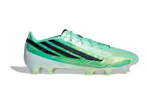 adidas F50