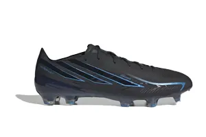 adidas F50 Hyperfast Immortal DNA