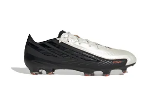 adidas F50 Hyperfast Leather Tech