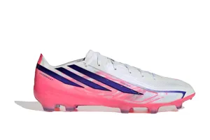 adidas F50 Hyperfast Pro