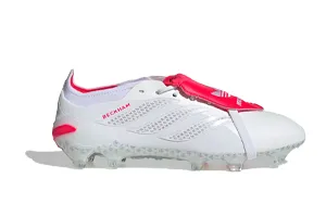 adidas David Beckham Predator