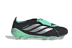 adidas Predator 26 Final Rush