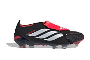adidas Predator 26 Immortal DNA